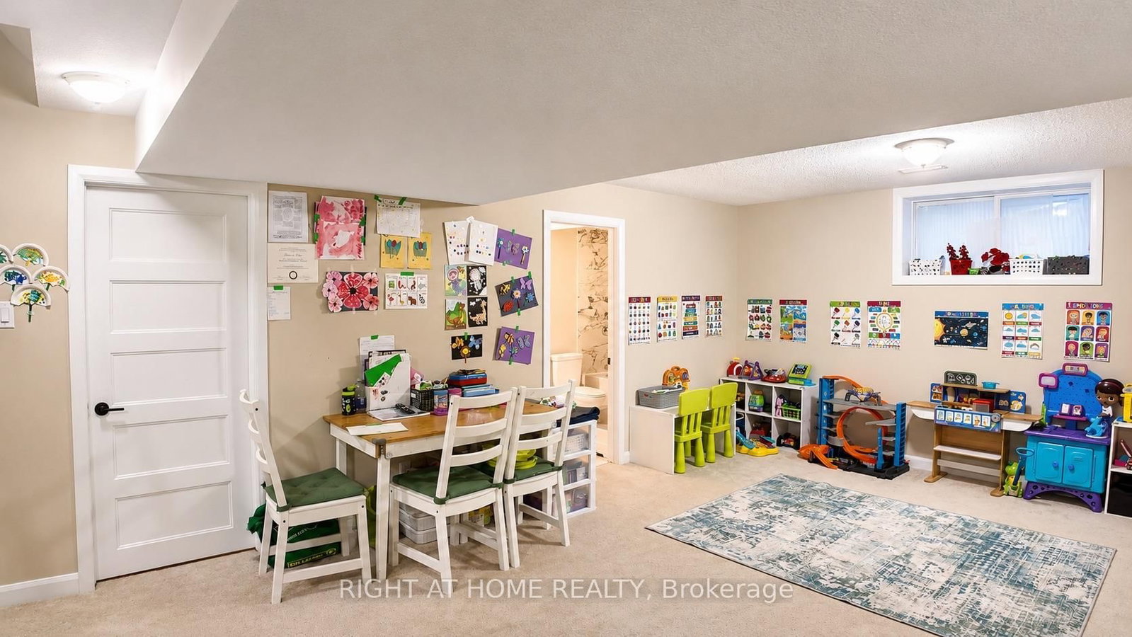 1216 Diamond Street • Clarence-Rockland, ON photo 24