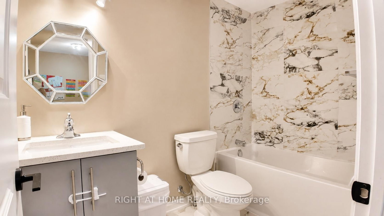 1216 Diamond Street • Clarence-Rockland, ON photo 25