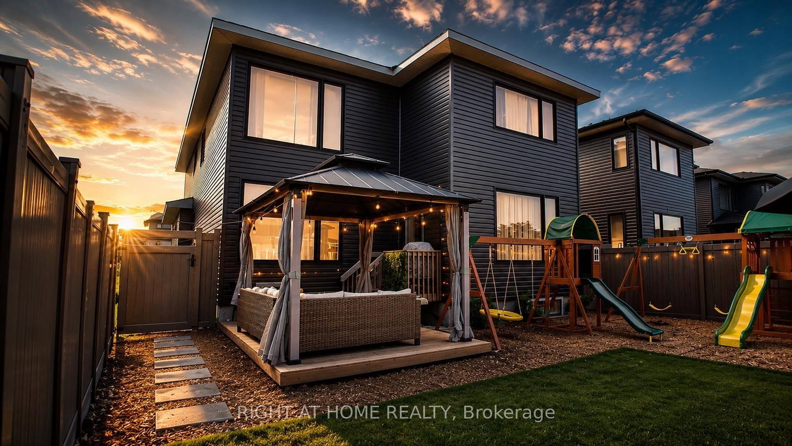 1216 Diamond Street • Clarence-Rockland, ON photo 26