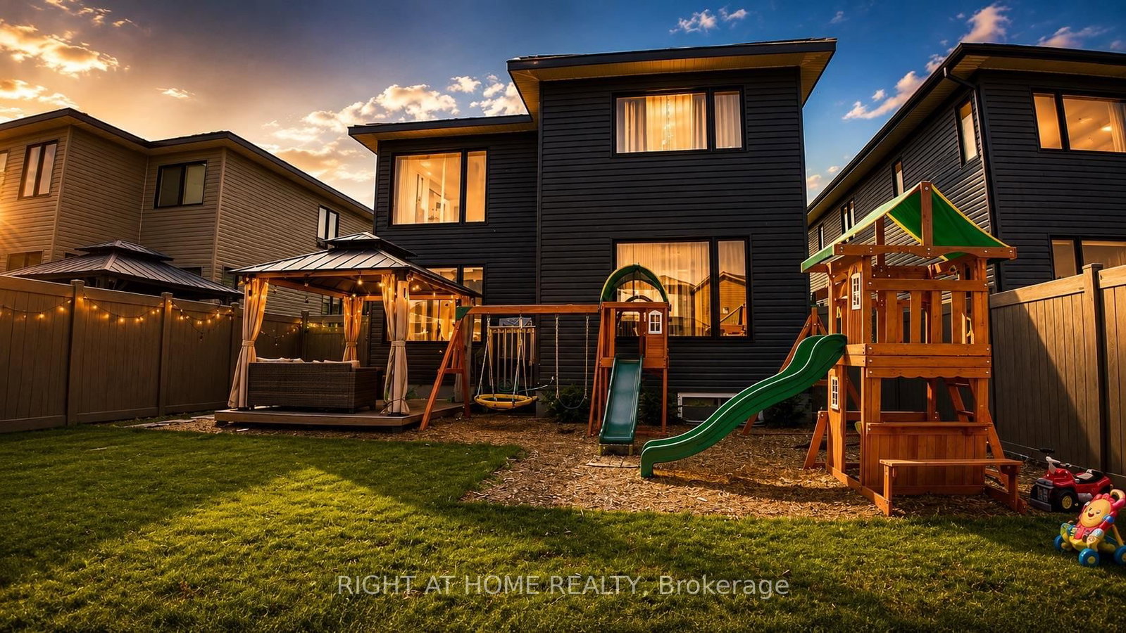 1216 Diamond Street • Clarence-Rockland, ON photo 27