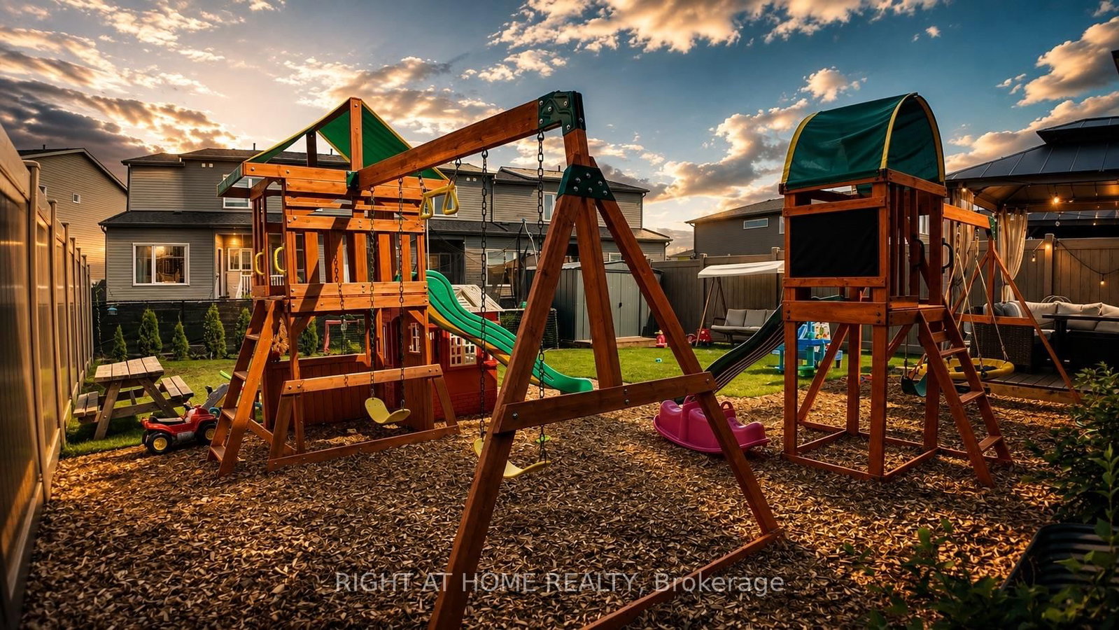 1216 Diamond Street • Clarence-Rockland, ON photo 28