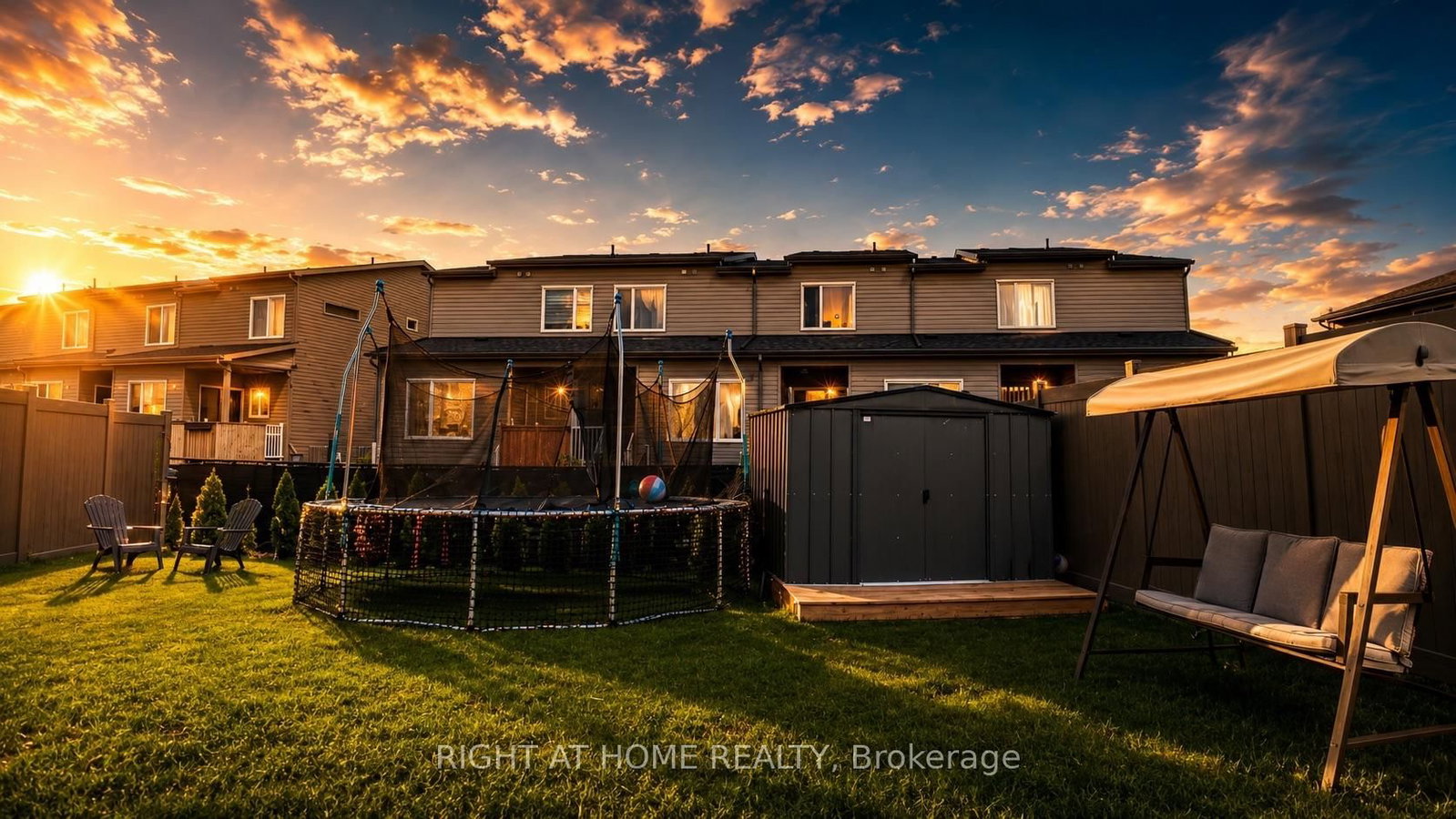 1216 Diamond Street • Clarence-Rockland, ON photo 29