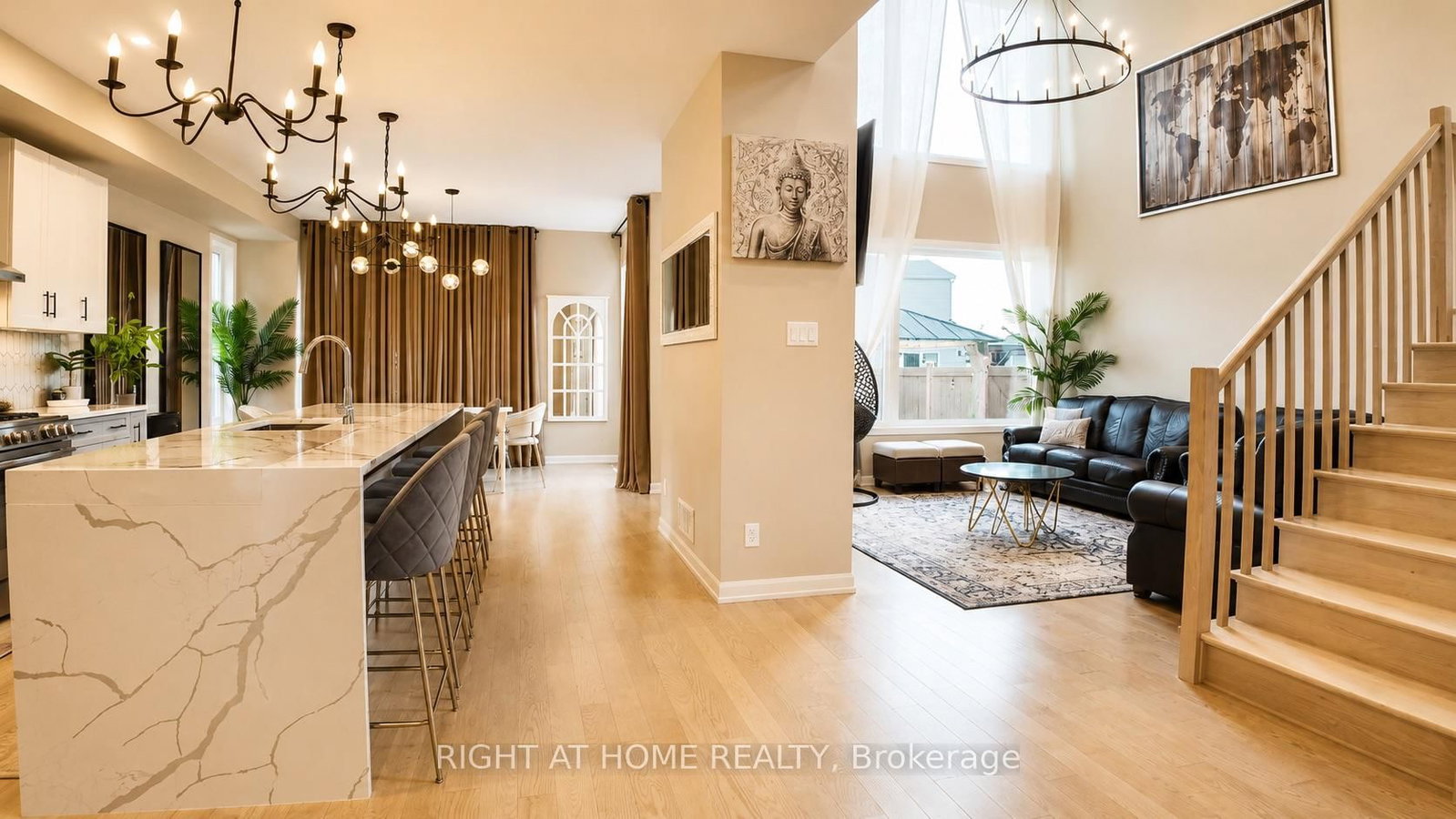 1216 Diamond Street • Clarence-Rockland, ON photo 4