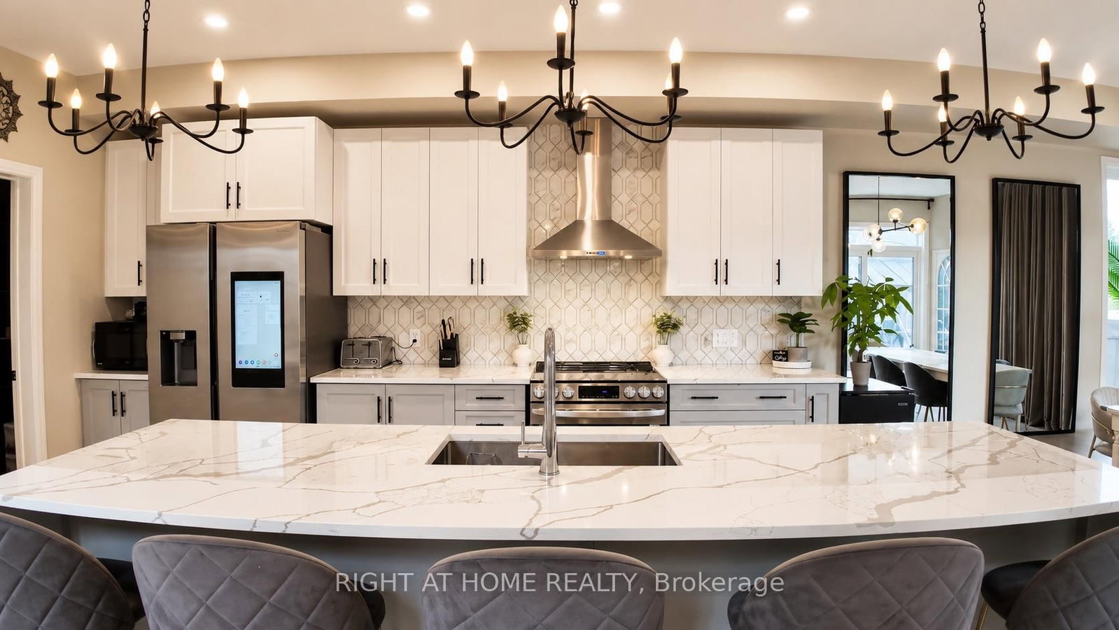 1216 Diamond Street • Clarence-Rockland, ON photo 5