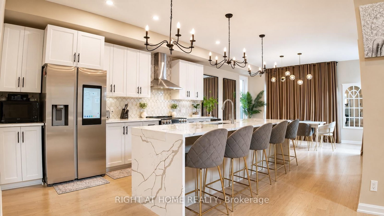 1216 Diamond Street • Clarence-Rockland, ON photo 6