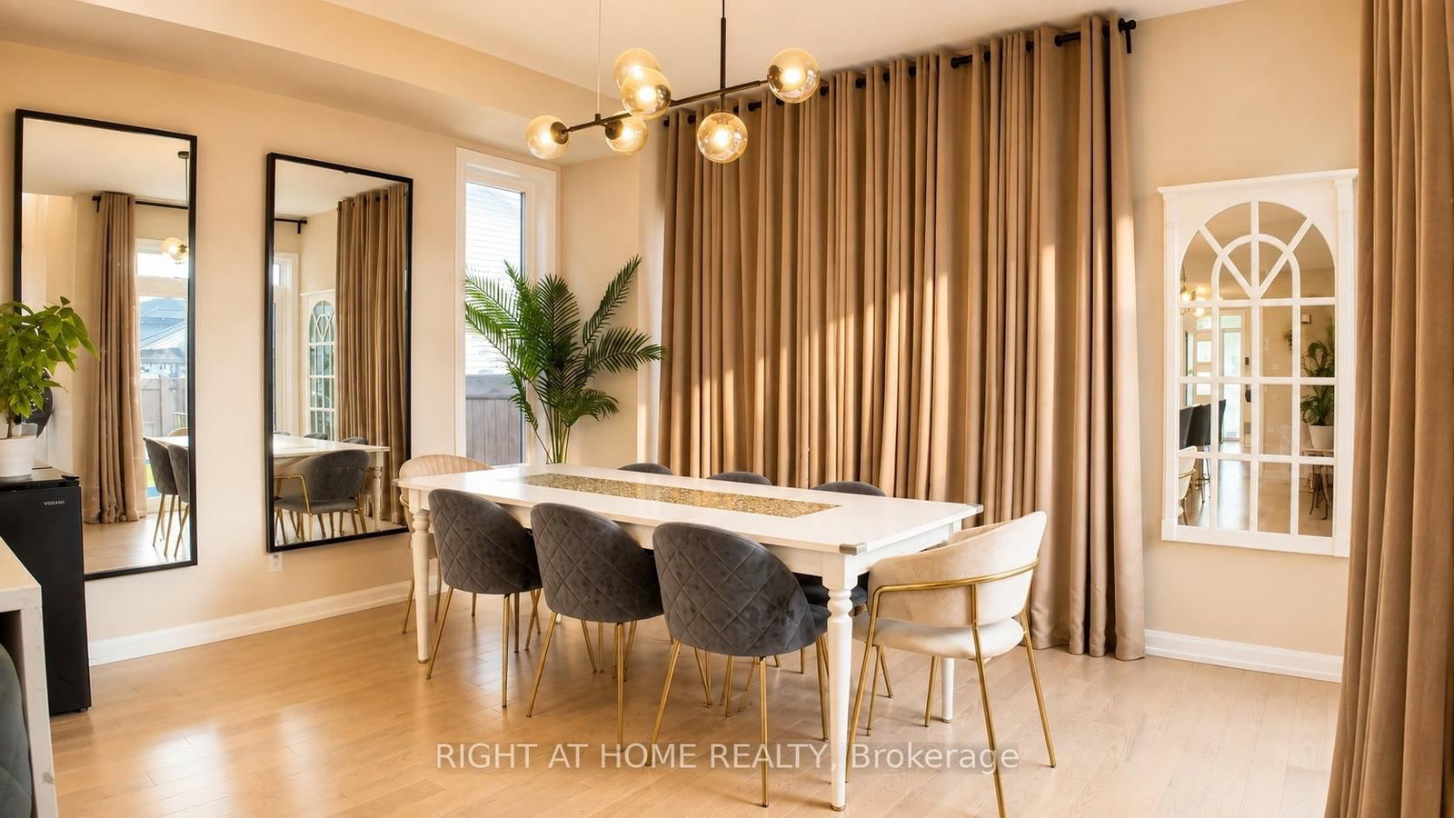 1216 Diamond Street • Clarence-Rockland, ON photo 9