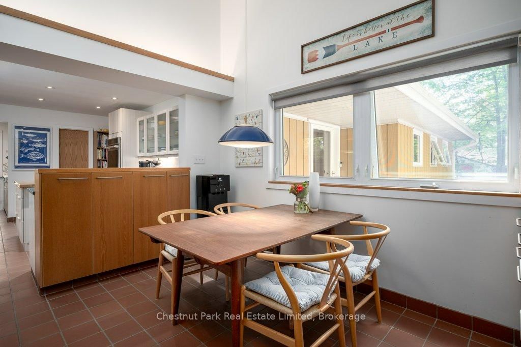 347 Prinyers Cove Crescent • Prince Edward County, ON photo 20