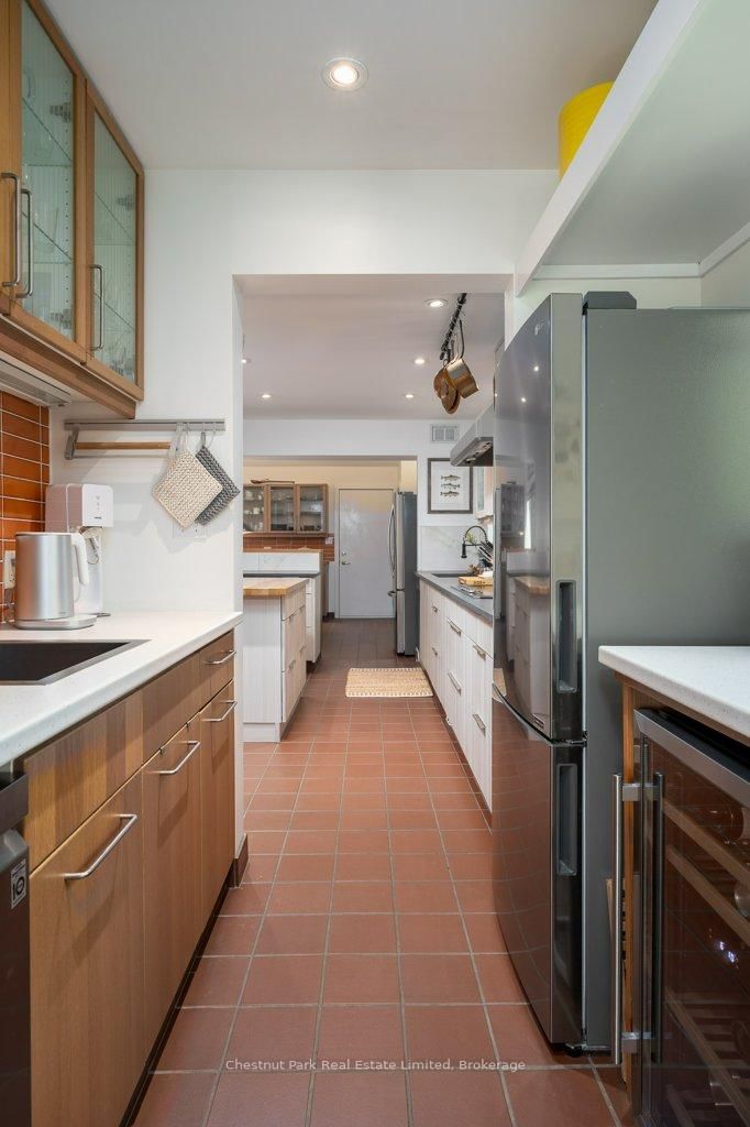 347 Prinyers Cove Crescent • Prince Edward County, ON photo 23