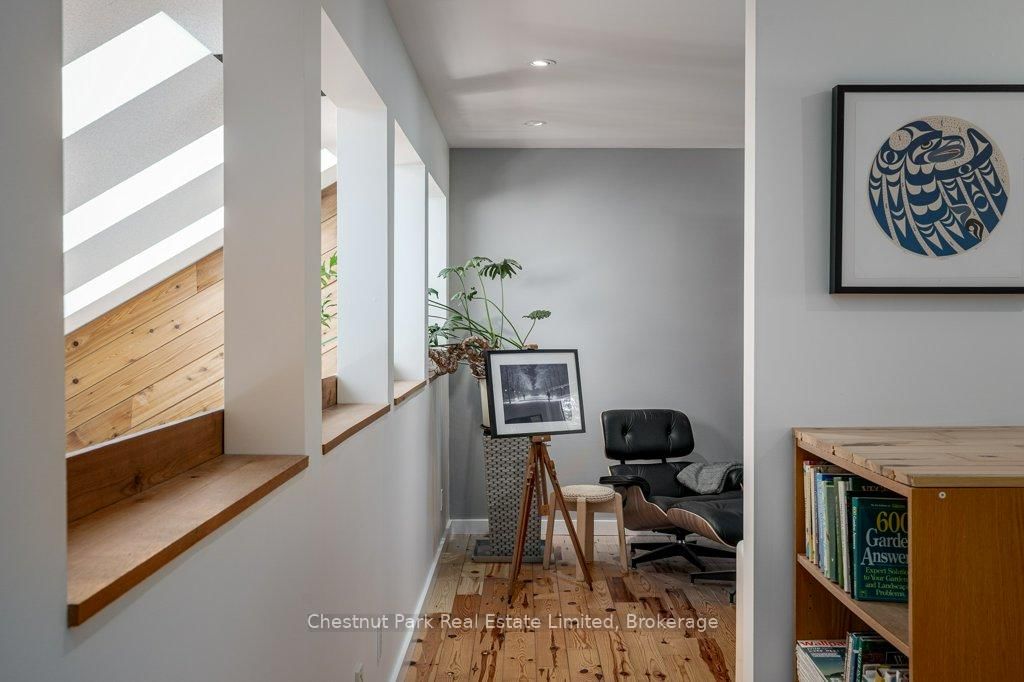 347 Prinyers Cove Crescent • Prince Edward County, ON photo 25