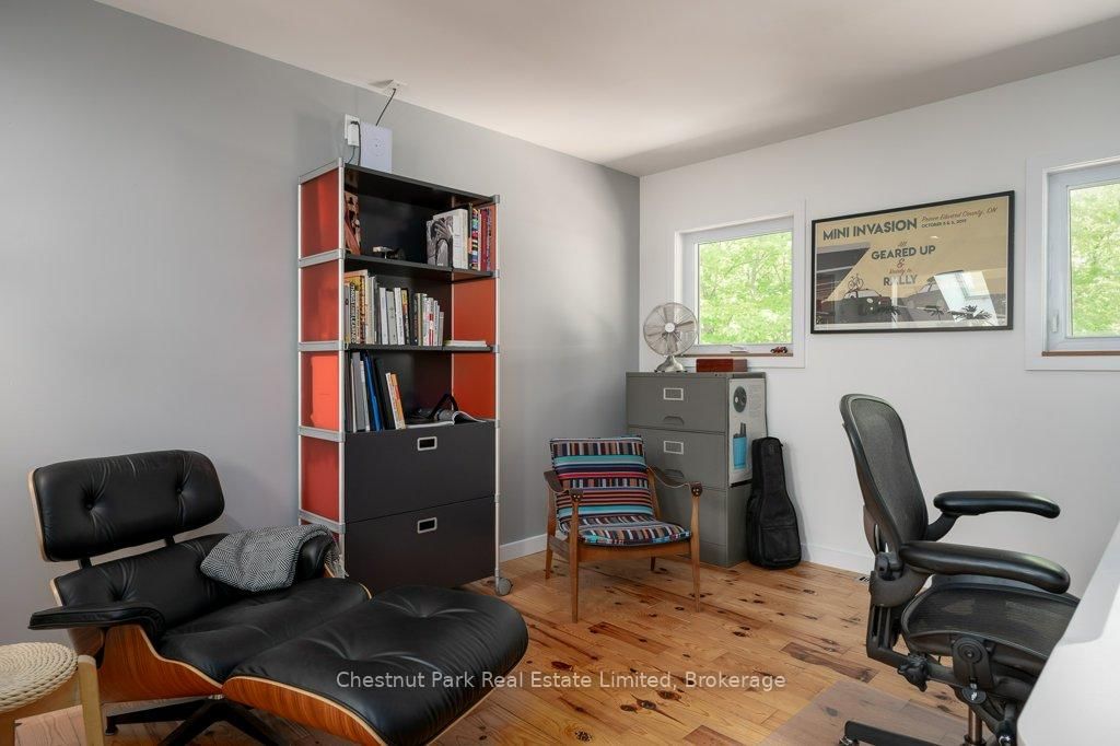347 Prinyers Cove Crescent • Prince Edward County, ON photo 26