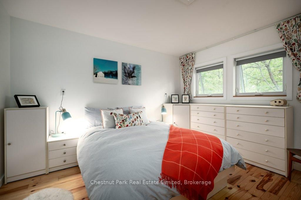 347 Prinyers Cove Crescent • Prince Edward County, ON photo 27