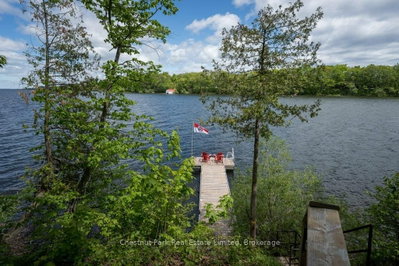 347 Prinyers Cove Crescent • Prince Edward County, ON photo 3