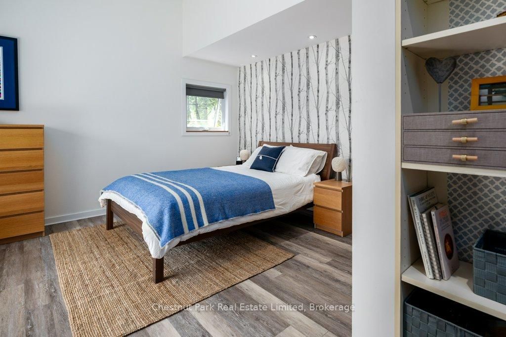 347 Prinyers Cove Crescent • Prince Edward County, ON photo 31