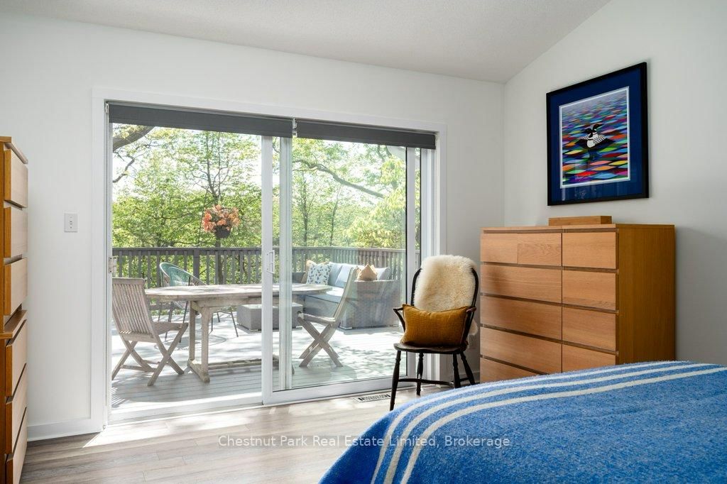 347 Prinyers Cove Crescent • Prince Edward County, ON photo 34
