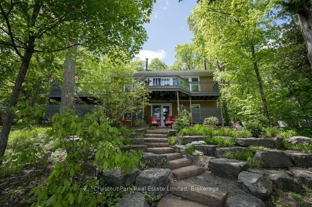 347 Prinyers Cove Crescent • Prince Edward County, ON photo 46