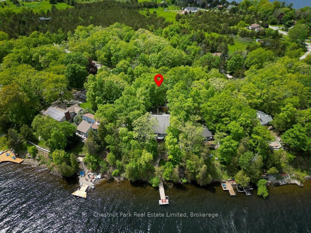 347 Prinyers Cove Crescent • Prince Edward County, ON photo 47