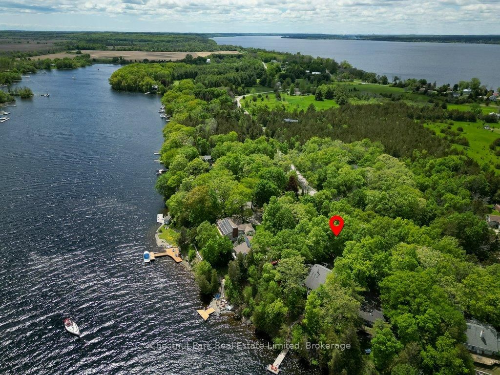 347 Prinyers Cove Crescent • Prince Edward County, ON photo 48