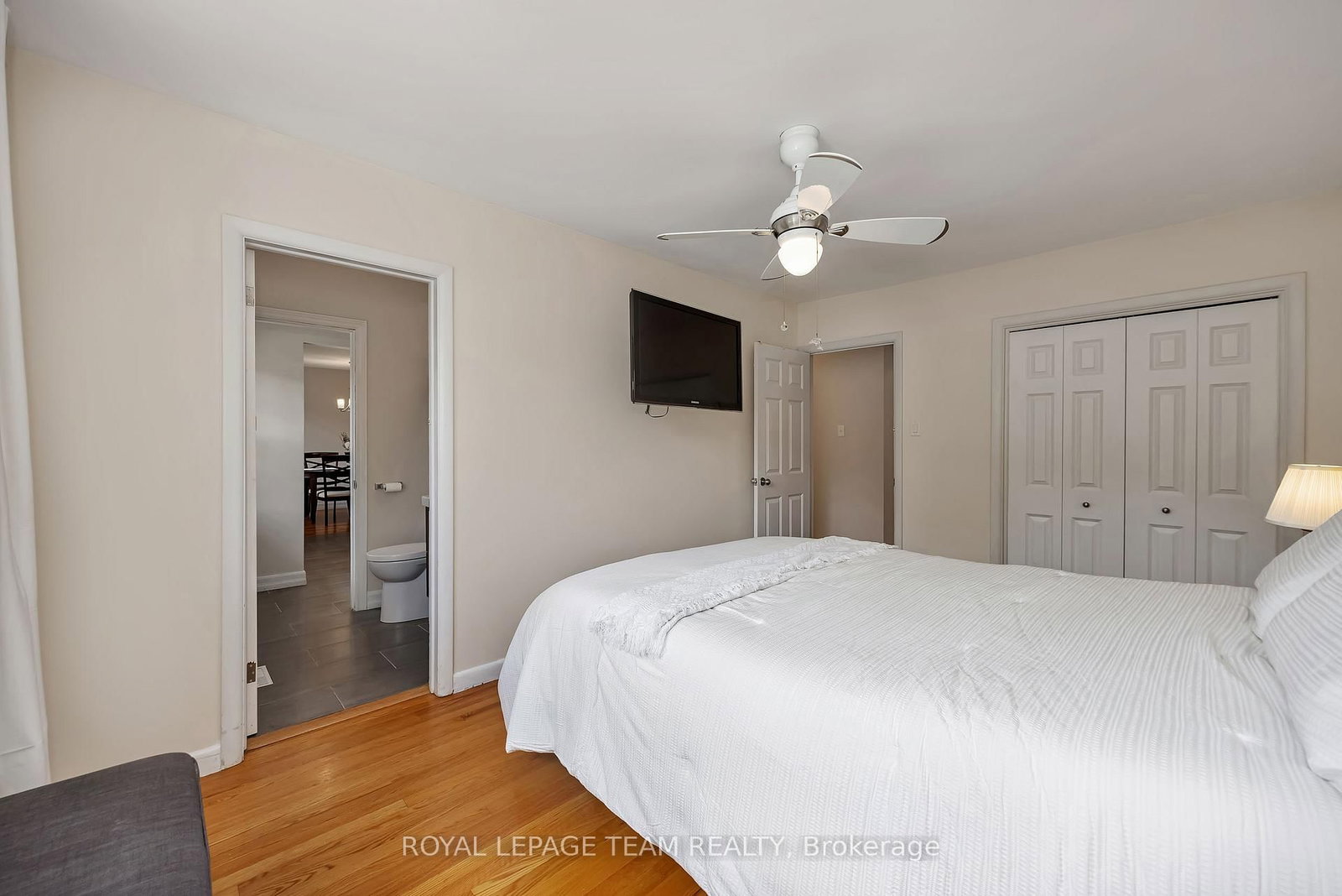 2196 Carnegie Street • Ottawa, ON photo 10