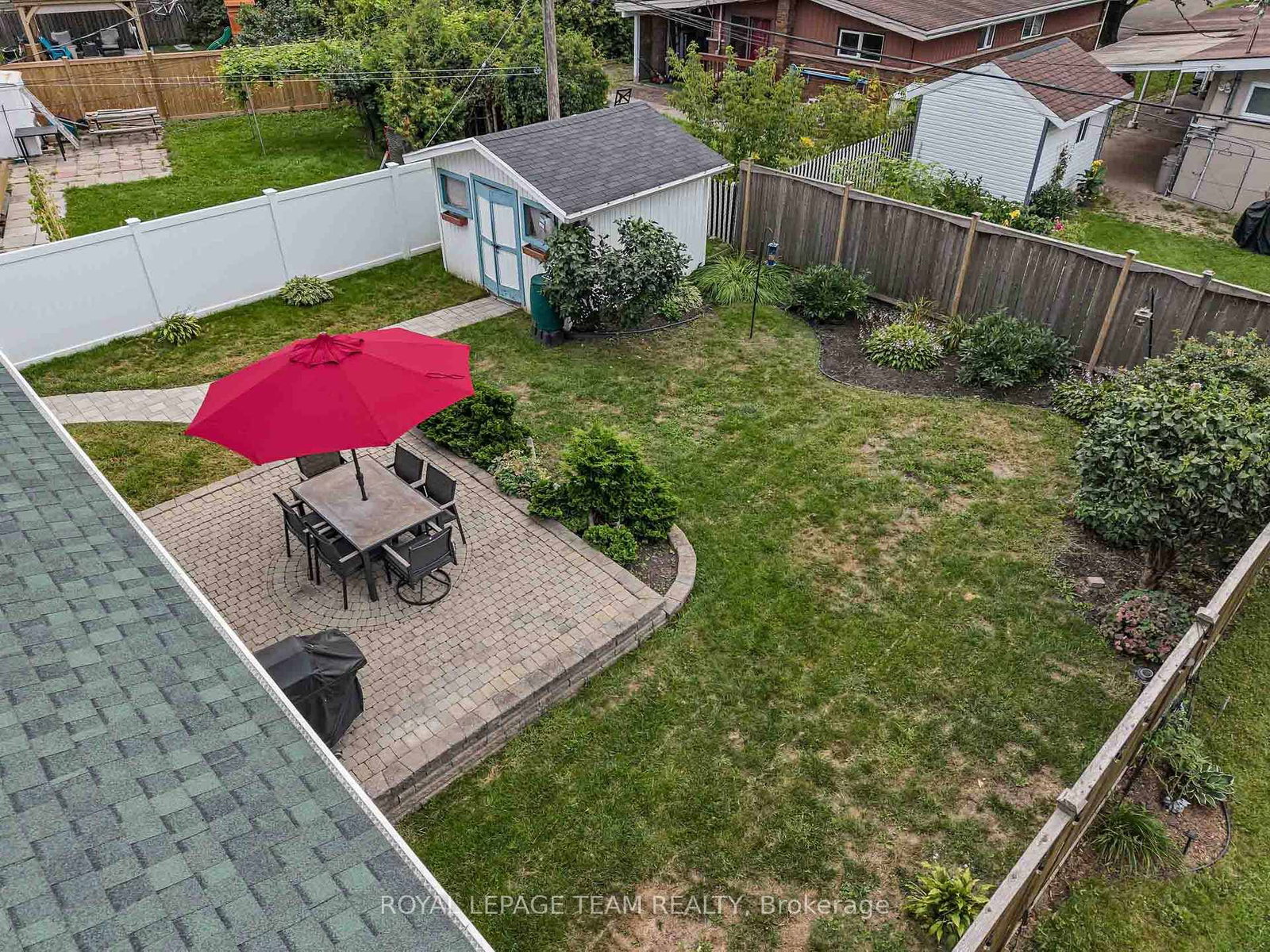 2196 Carnegie Street • Ottawa, ON photo 22