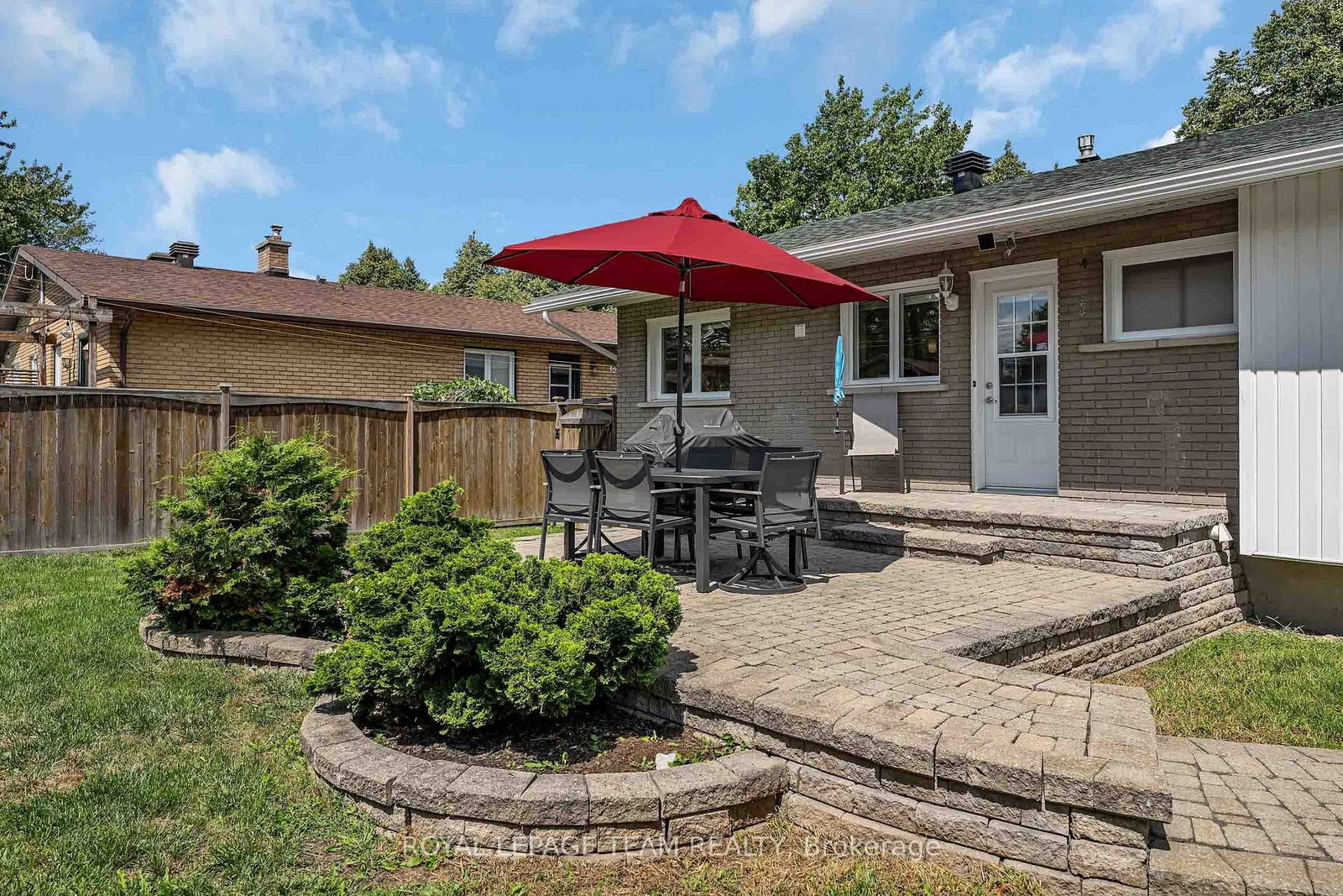 2196 Carnegie Street • Ottawa, ON photo 24