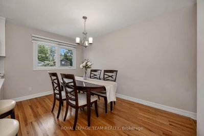 2196 Carnegie Street • Ottawa, ON photo 4