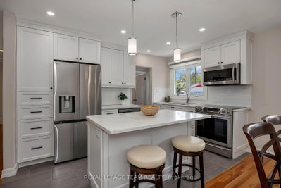 2196 Carnegie Street • Ottawa, ON photo 8