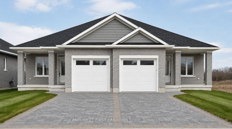 148 Shirley Street