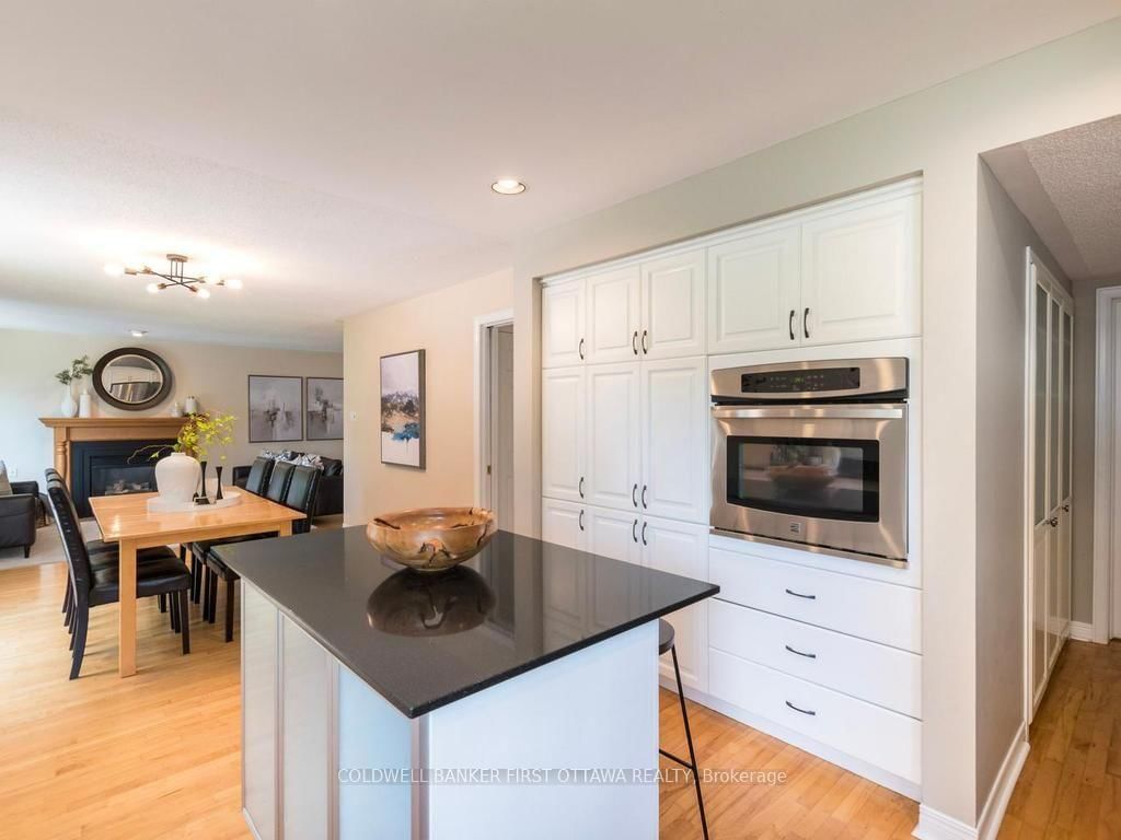 5 Hearn Crescent • Stittsville, ON photo 19
