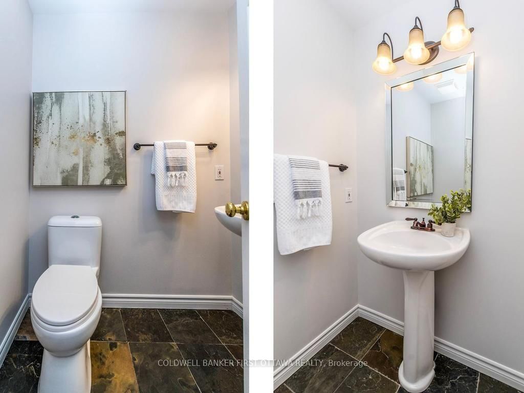 5 Hearn Crescent • Stittsville, ON photo 20