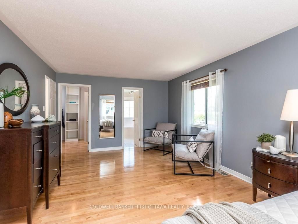 5 Hearn Crescent • Stittsville, ON photo 23