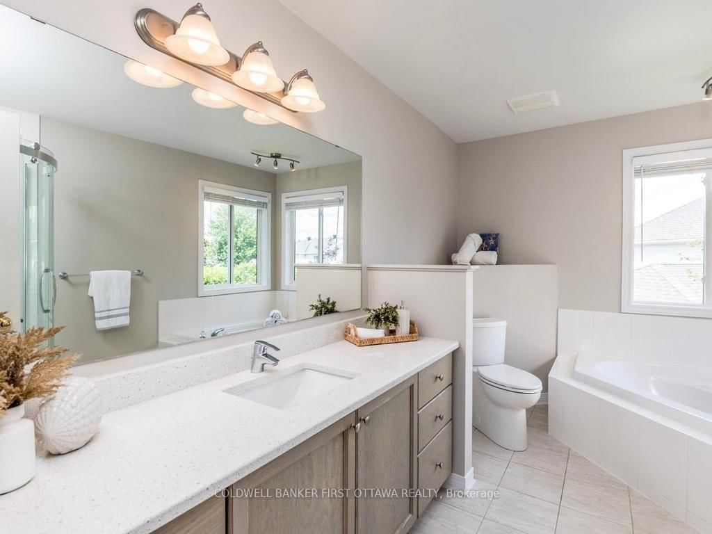 5 Hearn Crescent • Stittsville, ON photo 24