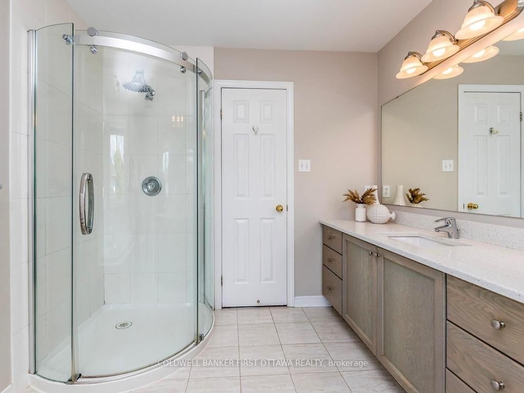 5 Hearn Crescent • Stittsville, ON photo 26