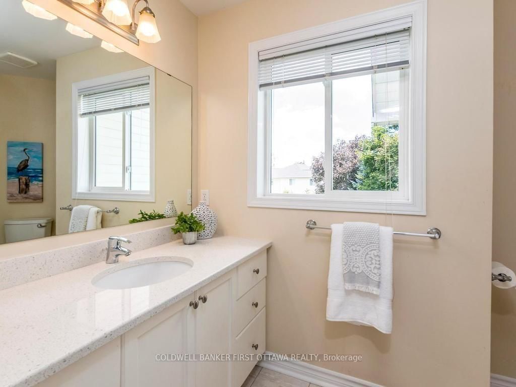 5 Hearn Crescent • Stittsville, ON photo 29