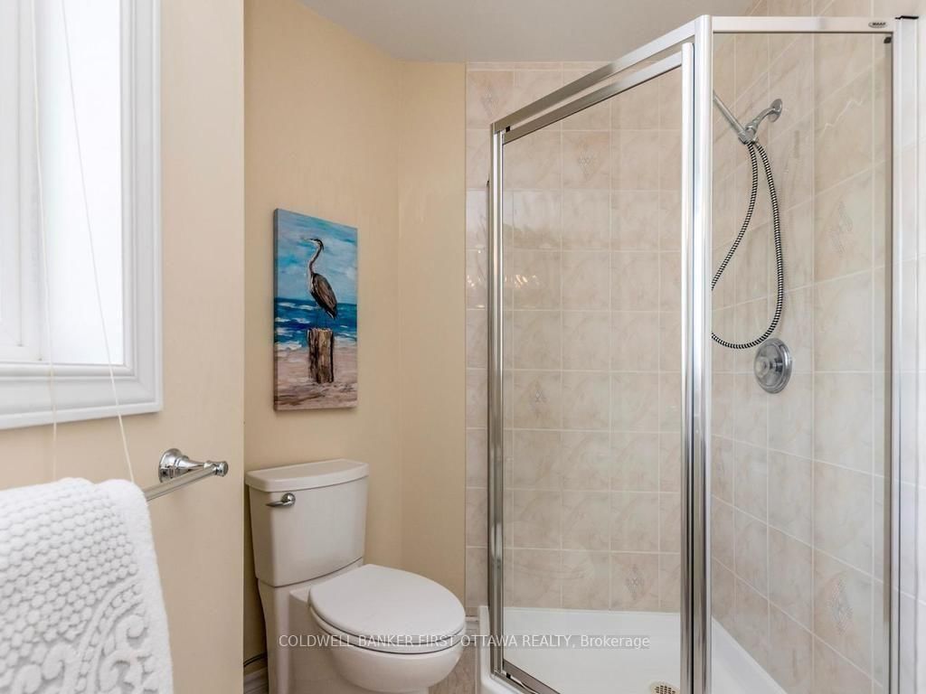 5 Hearn Crescent • Stittsville, ON photo 30