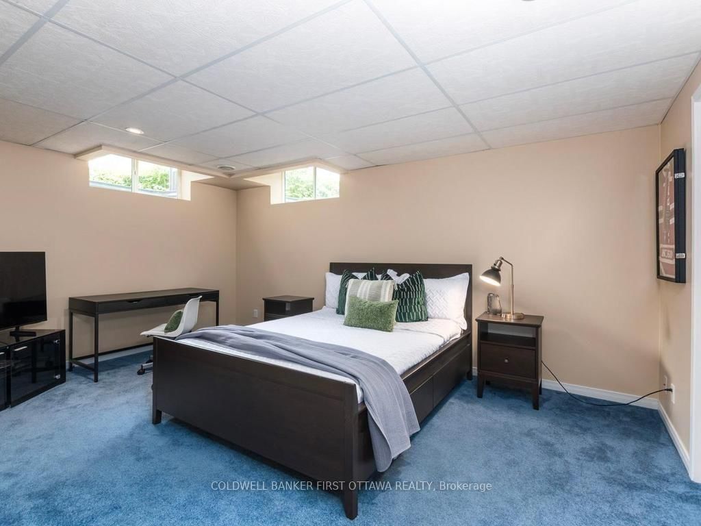 5 Hearn Crescent • Stittsville, ON photo 36