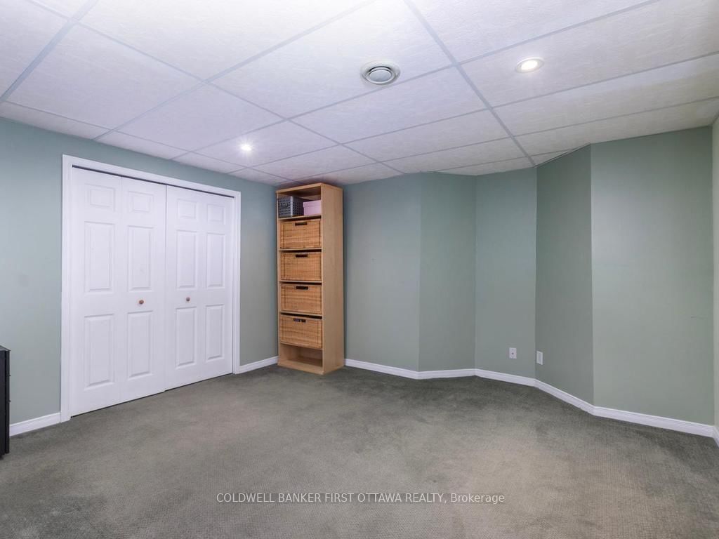 5 Hearn Crescent • Stittsville, ON photo 38