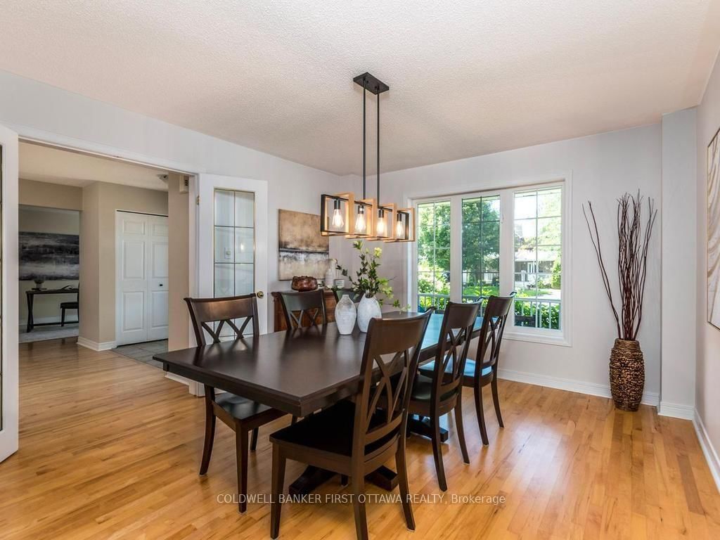 5 Hearn Crescent • Stittsville, ON photo 9