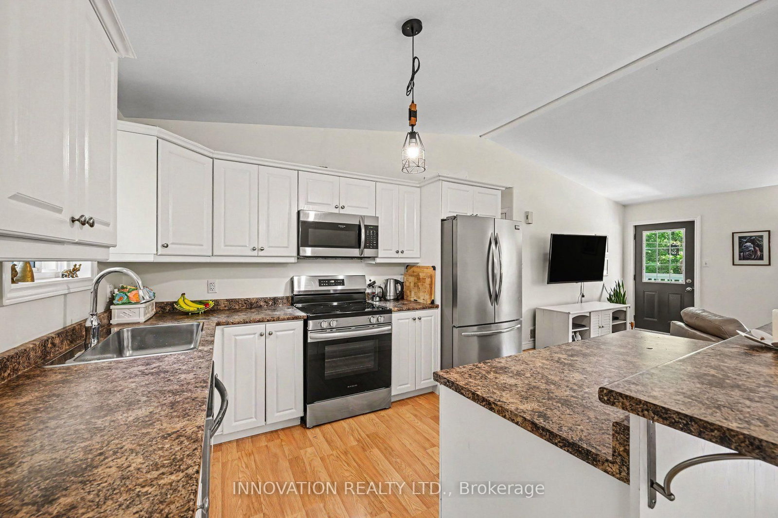 367 Jim Barr Road • Renfrew, ON photo 11
