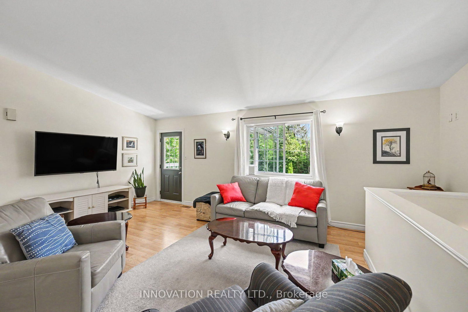 367 Jim Barr Road • Renfrew, ON photo 15