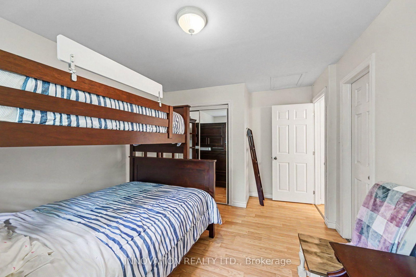 367 Jim Barr Road • Renfrew, ON photo 18
