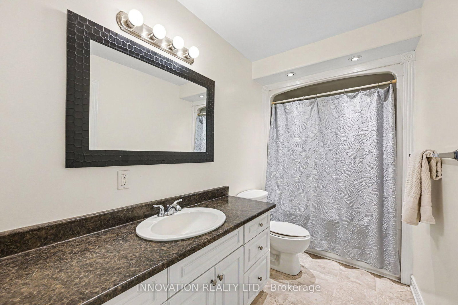 367 Jim Barr Road • Renfrew, ON photo 19