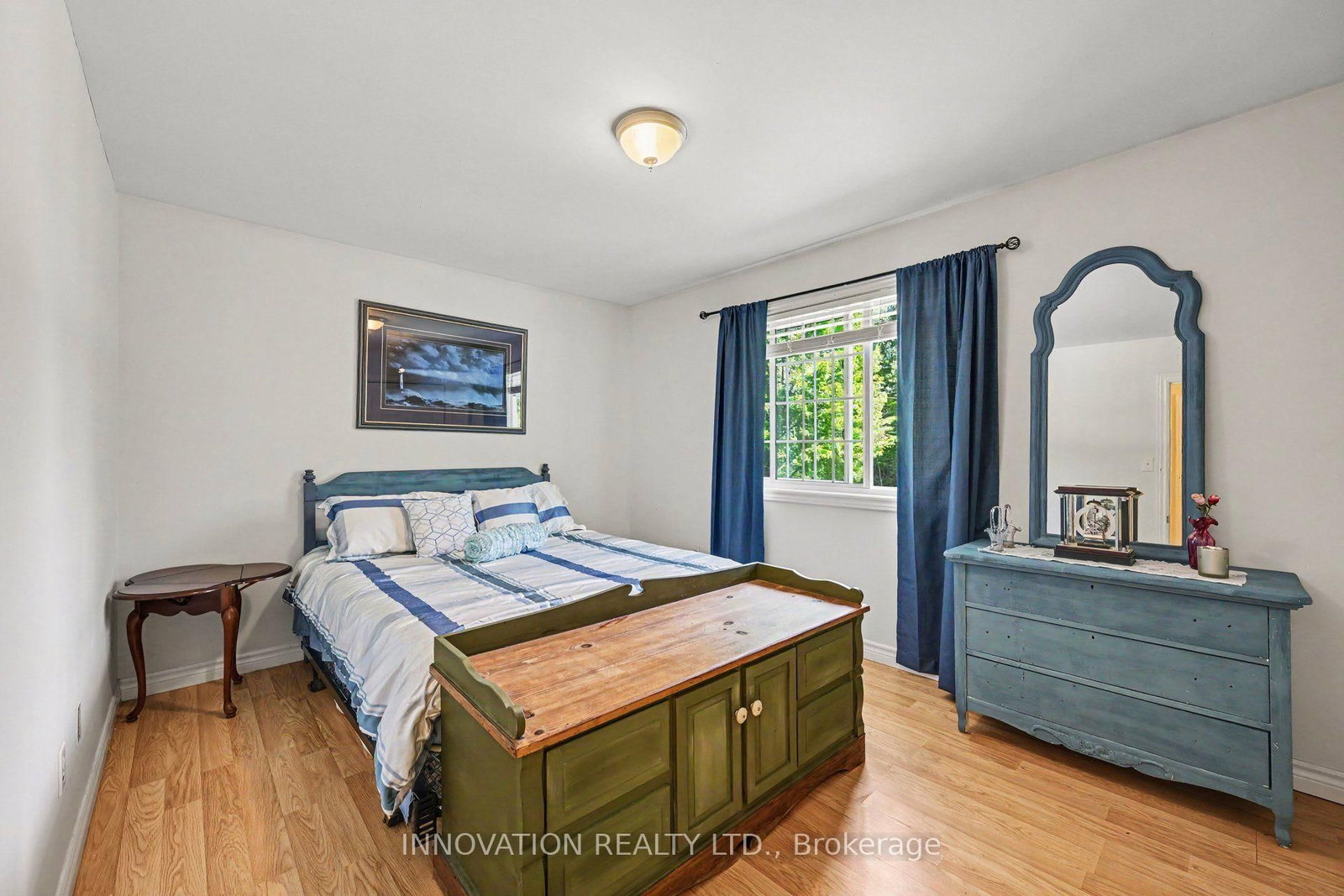 367 Jim Barr Road • Renfrew, ON photo 20