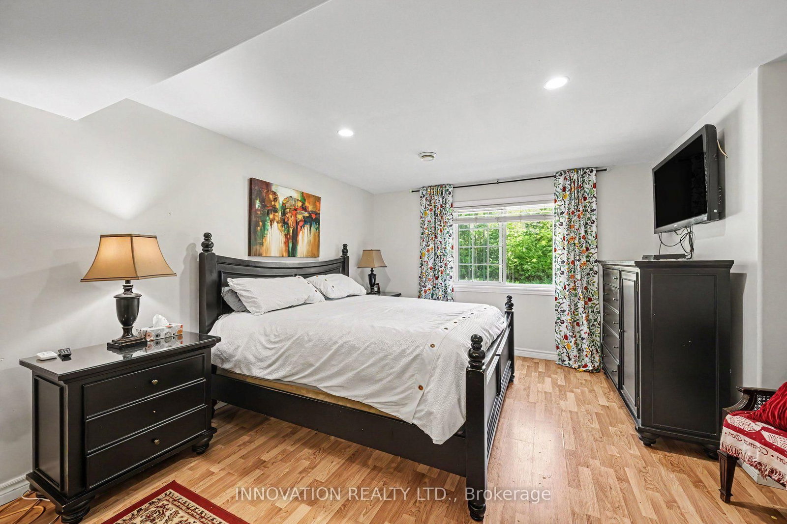 367 Jim Barr Road • Renfrew, ON photo 22