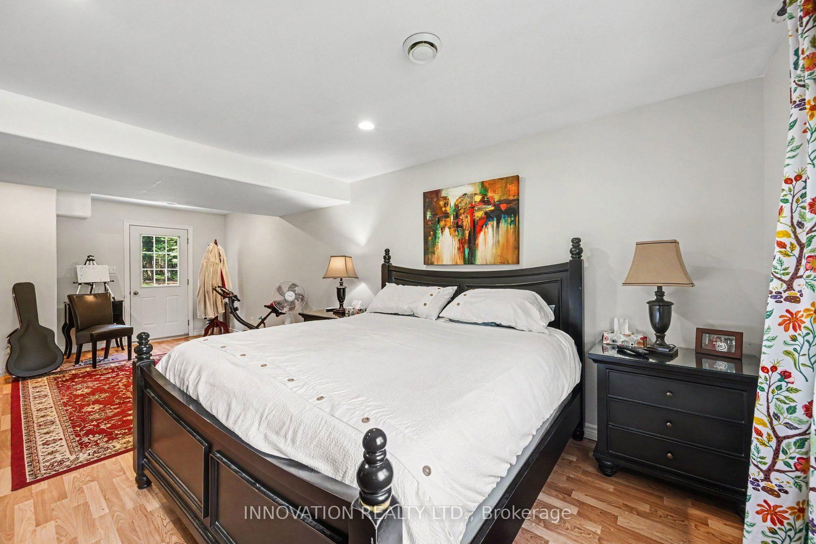 367 Jim Barr Road • Renfrew, ON photo 23