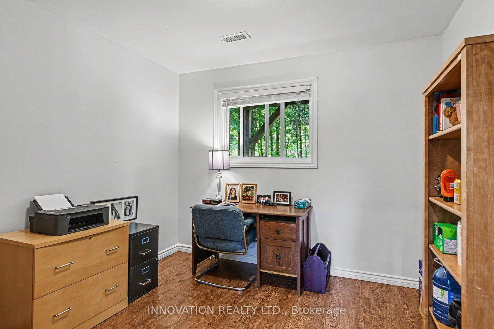 367 Jim Barr Road • Renfrew, ON photo 28