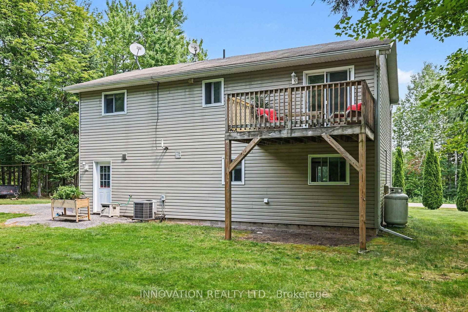 367 Jim Barr Road • Renfrew, ON photo 30