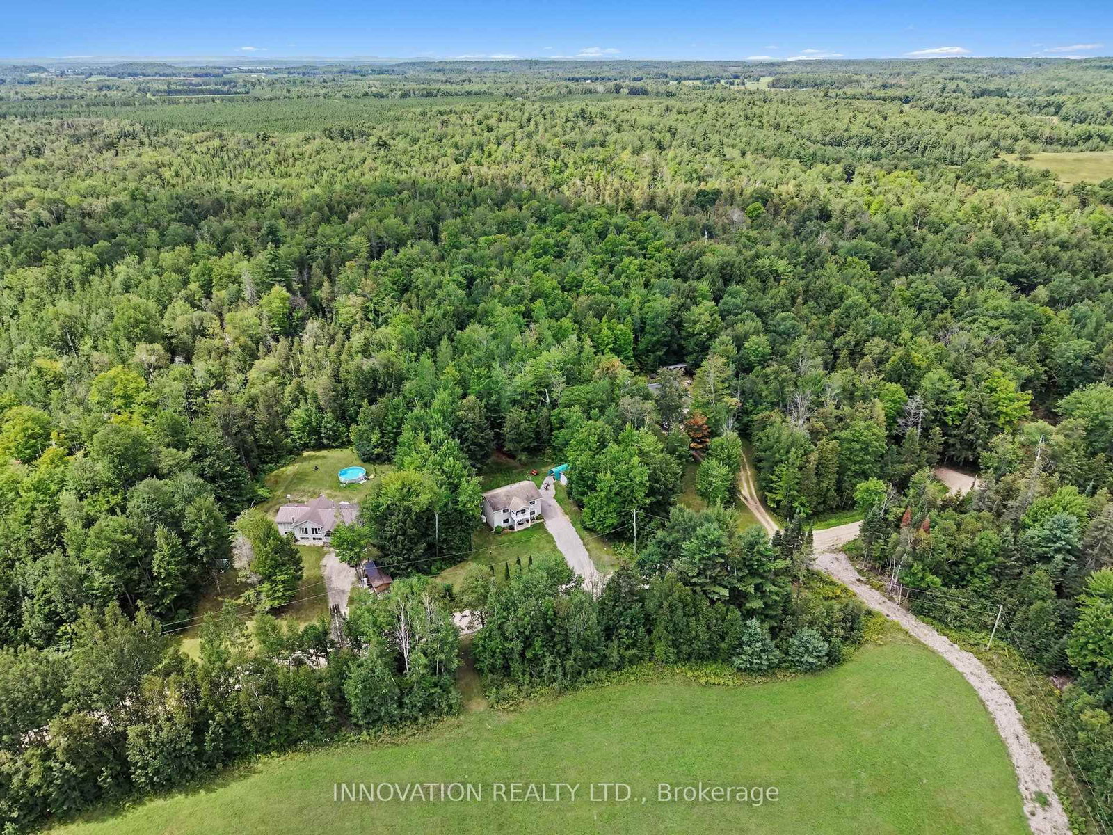 367 Jim Barr Road • Renfrew, ON photo 32