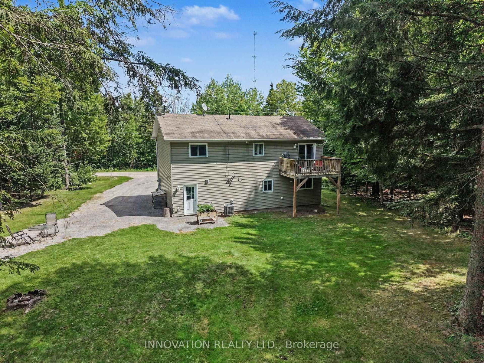 367 Jim Barr Road • Renfrew, ON photo 33
