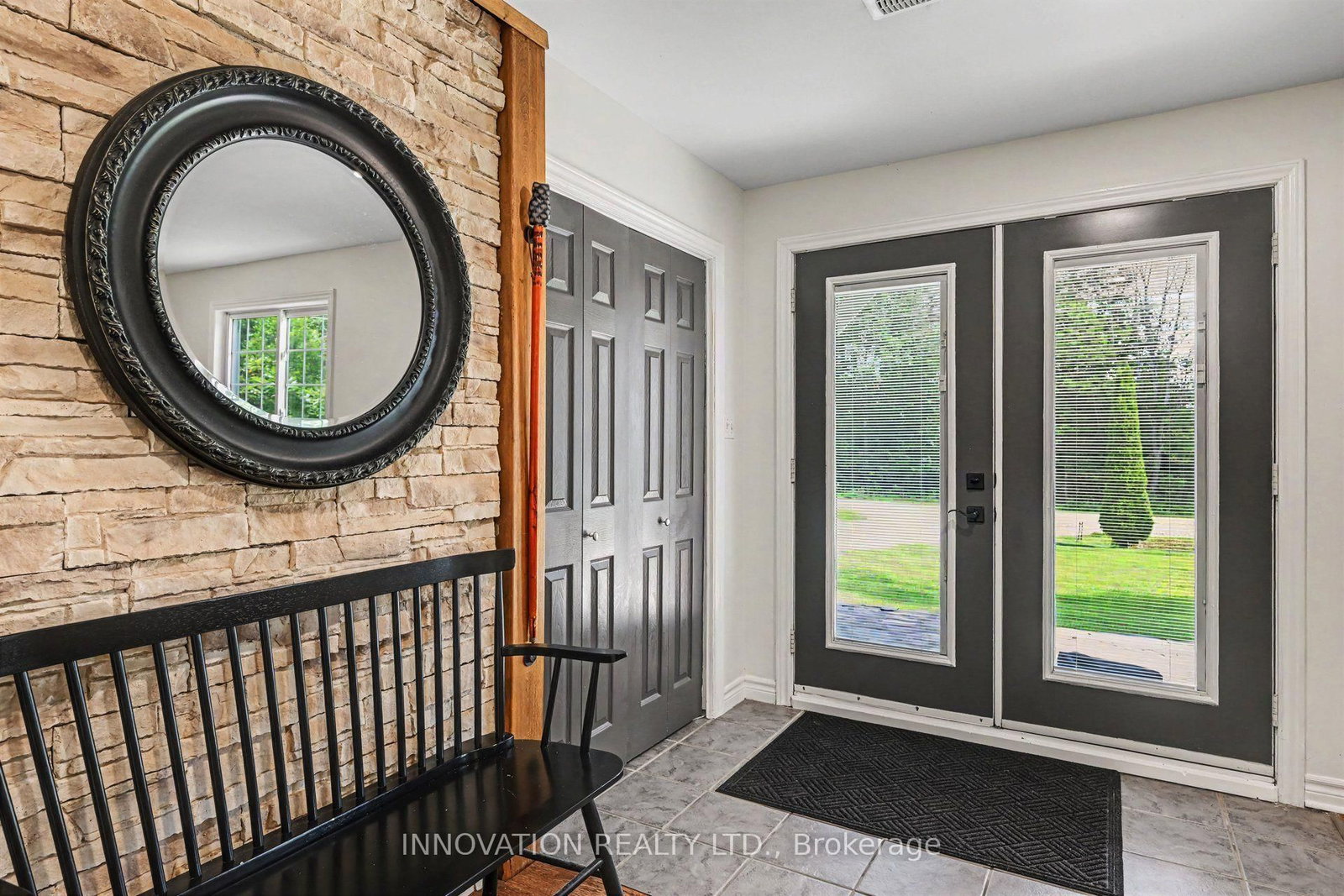 367 Jim Barr Road • Renfrew, ON photo 4
