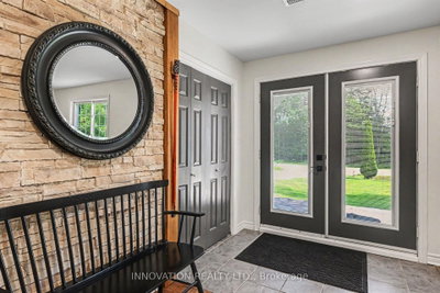 367 Jim Barr Road • Renfrew, ON photo 4